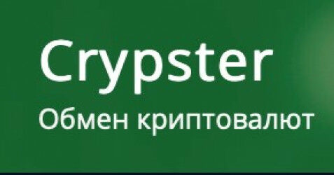 Изображение - Crypsters