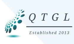 QTG Limited