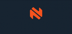 Nopureum