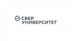 СберУниверситет