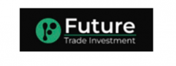 Изображение - Future Trade Investment