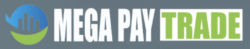Mega Pay Trade