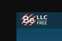 Befree LLC