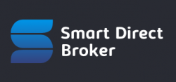 Smart Direct Broker