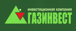 Gazinvest (gasinv.ru)