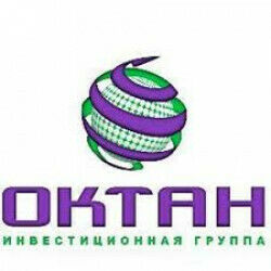Изображение - Октан Брокер