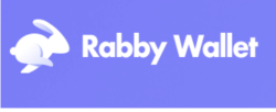 🔺Почему с криптокошелька Rabby Wallet пропали деньги? Способы защиты цифровых денег от аферистов