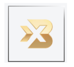 🔔Как обманывают на 3EX, продвинутые мошеннические схемы