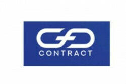 CFD Contract