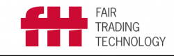 FairTechTrade