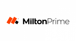 Изображение - Milton Prime
