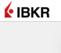 Изображение - IBKR Deutschland Partner