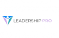 Leadership Pro