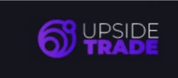 Upside Trade