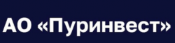 AO-Purinvest