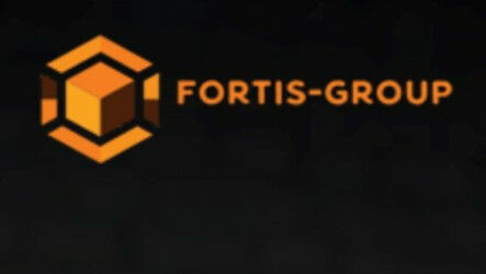 Изображение - Fortis Group Inter