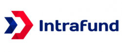 Intrafund