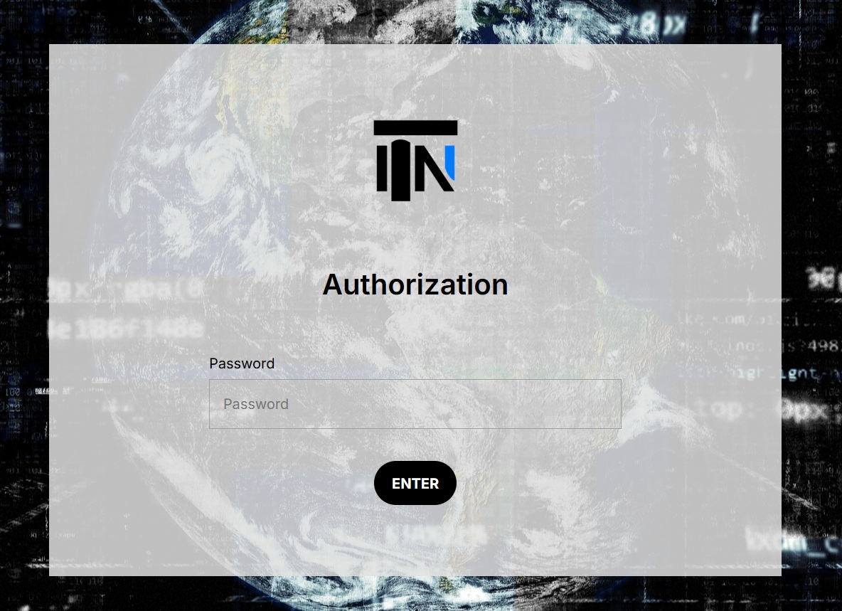 Investments Trade Network обзор