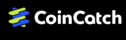Изображение - 🫴Обманули на CoinCatch? Что делать и как вернуть деньги