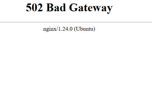 проверка Kaelos