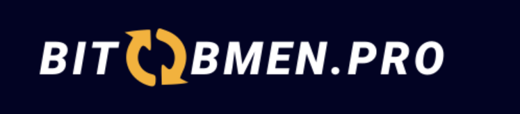 Изображение - 🪃Пропали деньги с BitObmen? Реальный план действий по их возврату