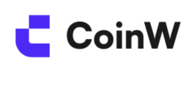 Изображение - ©️Обманули мошенники на CoinW? Что делать и как вернуть деньги