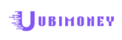 Изображение - 🚀Как клиентов обманывают на UBIMONEY. Что надо знать, чтобы вернуть свои средства