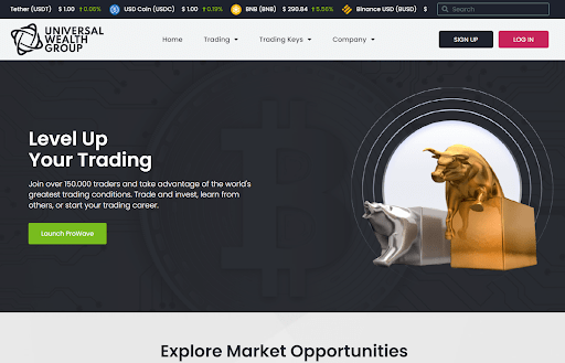 universalwealthgroup.com