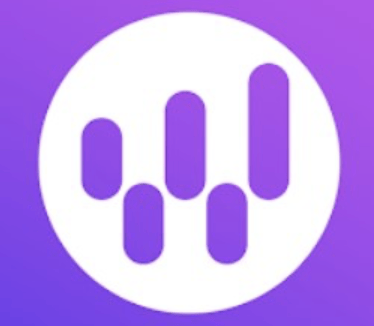 Изображение - 🤚 Обманули на Welcoin? Что делать и как вернуть деньги