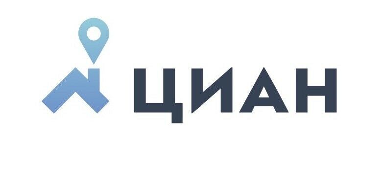 Изображение - Стоит ли инвестировать в Cian?