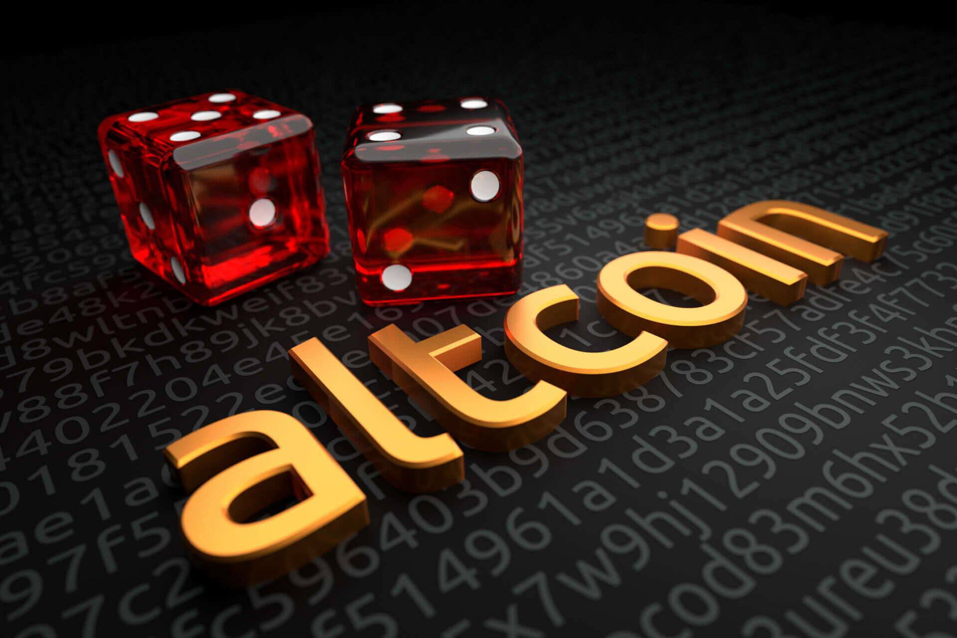 Изображение - Возврат средств в Altcoin