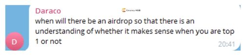Кидалово Mobiverse